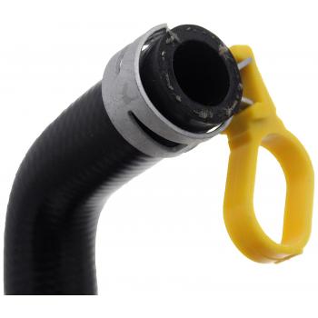 Dorman 626673 HVAC Heater Hose Assembly product image 1 of 8