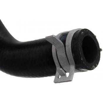 Dorman 626673 HVAC Heater Hose Assembly product image 2 of 8