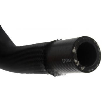 Dorman 626673 HVAC Heater Hose Assembly product image 3 of 8