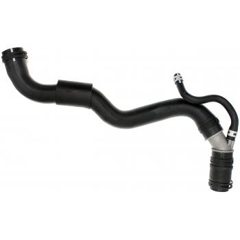 Dorman 626674 - Radiator Coolant Hose Dorman 626674 Radiator Coolant Hose product image 1 of 5