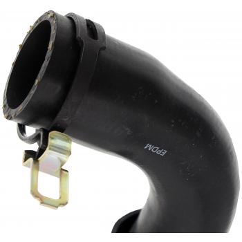 Dorman 626674 - Radiator Coolant Hose Dorman 626674 Radiator Coolant Hose product image 2 of 5