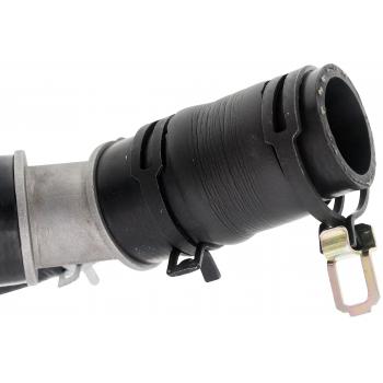 Dorman 626674 - Radiator Coolant Hose Dorman 626674 Radiator Coolant Hose product image 3 of 5