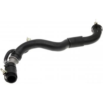 Dorman 626674 - Radiator Coolant Hose Dorman 626674 Radiator Coolant Hose product image 4 of 5