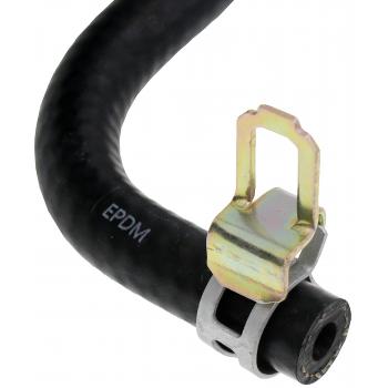 Dorman 626674 - Radiator Coolant Hose Dorman 626674 Radiator Coolant Hose product image 5 of 5