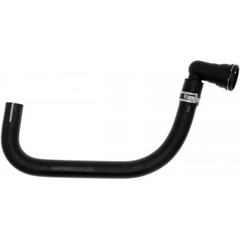 Dorman 626675 Engine Coolant Overflow Hose product image 1 of 4