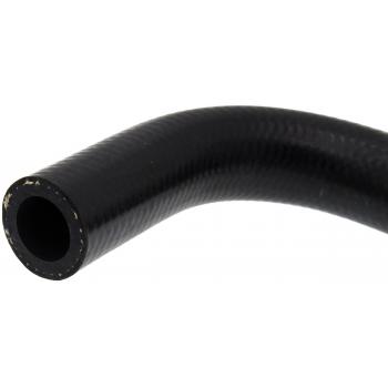 Dorman 626675 Engine Coolant Overflow Hose product image 2 of 4