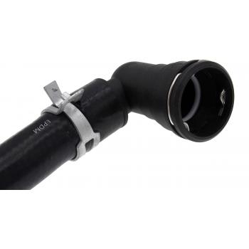 Dorman 626675 Engine Coolant Overflow Hose product image 3 of 4