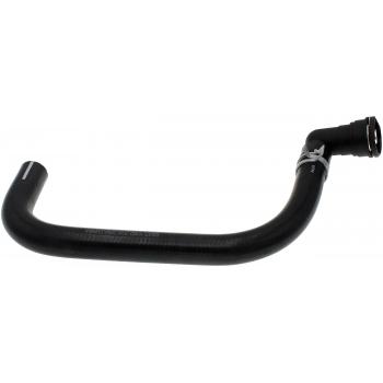 Dorman 626675 Engine Coolant Overflow Hose product image 4 of 4