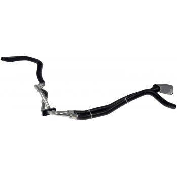 Dorman 626676 - HVAC Heater Hose Assembly Dorman 626676 HVAC Heater Hose Assembly product image 1 of 5