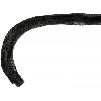 Dorman 626676 - HVAC Heater Hose Assembly Dorman 626676 HVAC Heater Hose Assembly product image 2 of 5
