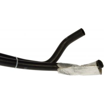 Dorman 626676 - HVAC Heater Hose Assembly Dorman 626676 HVAC Heater Hose Assembly product image 3 of 5