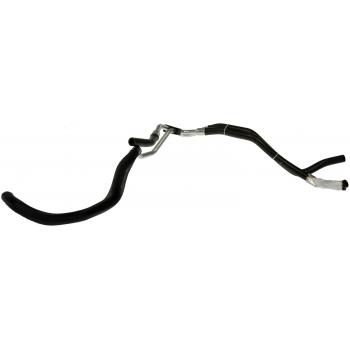 Dorman 626676 - HVAC Heater Hose Assembly Dorman 626676 HVAC Heater Hose Assembly product image 4 of 5