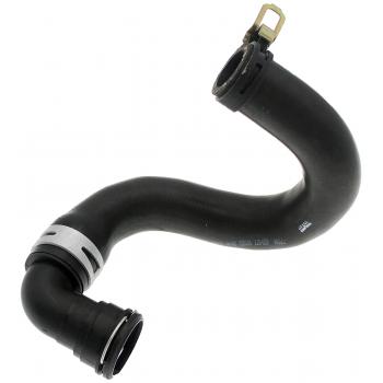 Dorman 626677 - HVAC Heater Hose Assembly Dorman 626677 HVAC Heater Hose Assembly product image 1 of 4