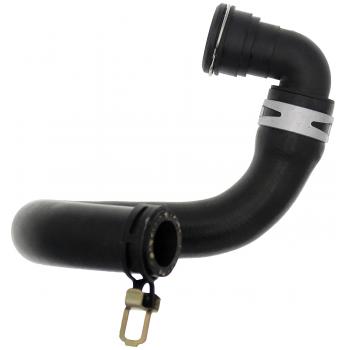 Dorman 626677 - HVAC Heater Hose Assembly Dorman 626677 HVAC Heater Hose Assembly product image 2 of 4