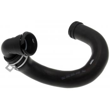 Dorman 626677 - HVAC Heater Hose Assembly Dorman 626677 HVAC Heater Hose Assembly product image 3 of 4