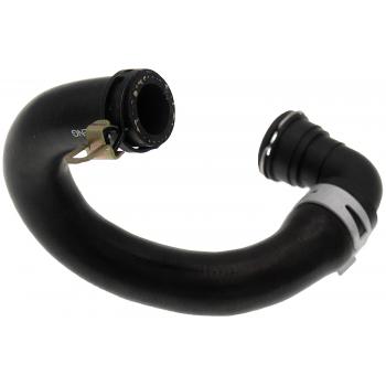 Dorman 626677 - HVAC Heater Hose Assembly Dorman 626677 HVAC Heater Hose Assembly product image 4 of 4