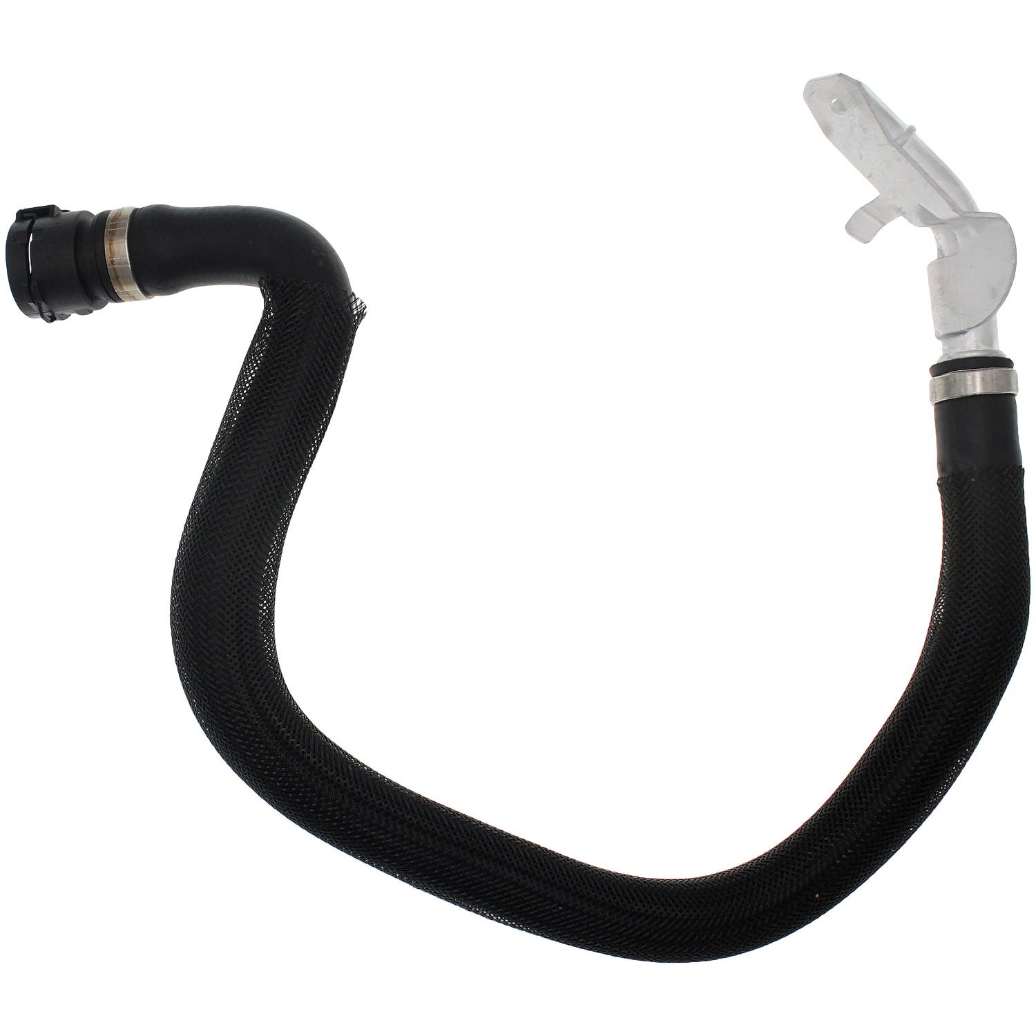 Dorman 626678 - HVAC Heater Hose Assembly Dorman 626678 HVAC Heater Hose Assembly product image 1 of 4