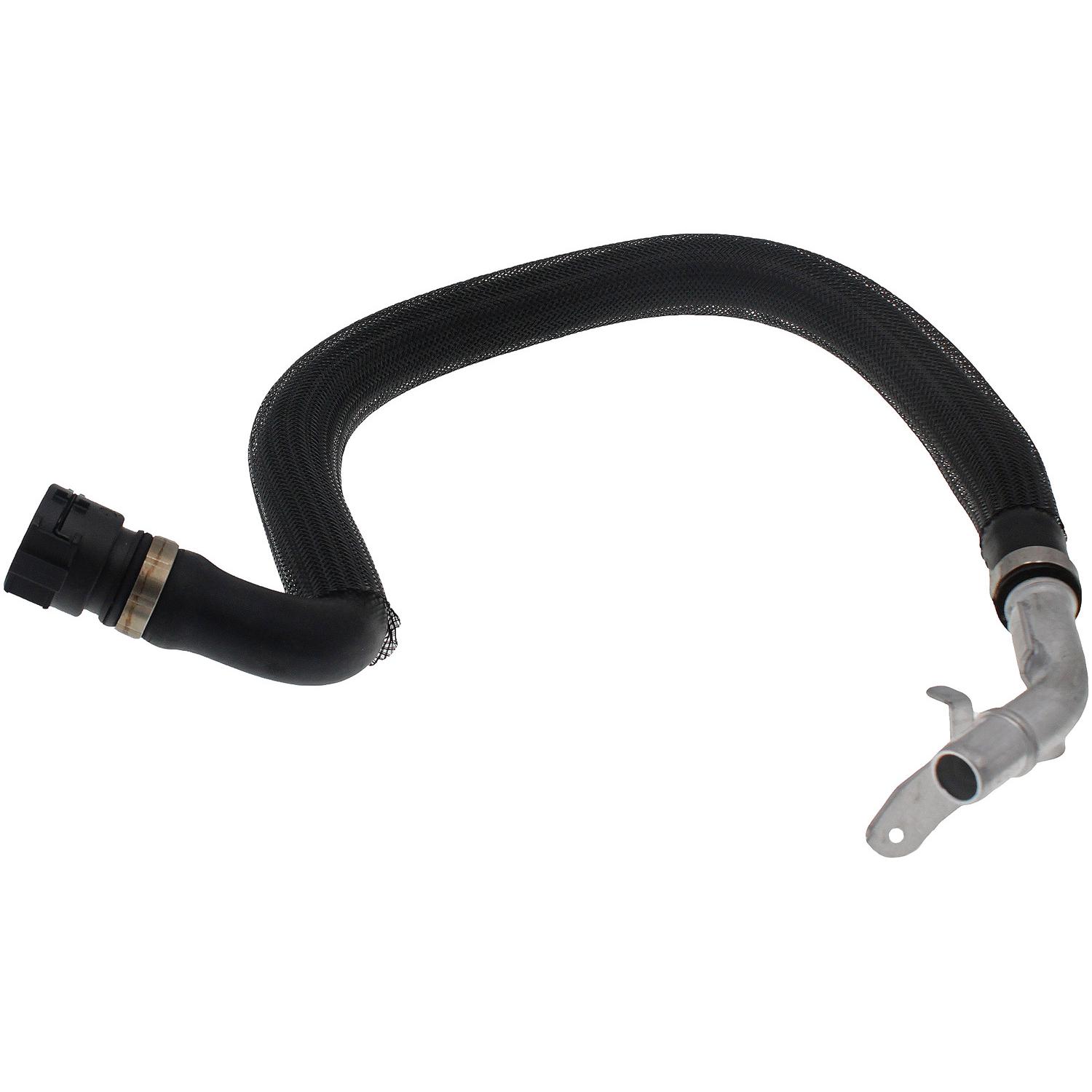 Dorman 626678 - HVAC Heater Hose Assembly Dorman 626678 HVAC Heater Hose Assembly product image 2 of 4