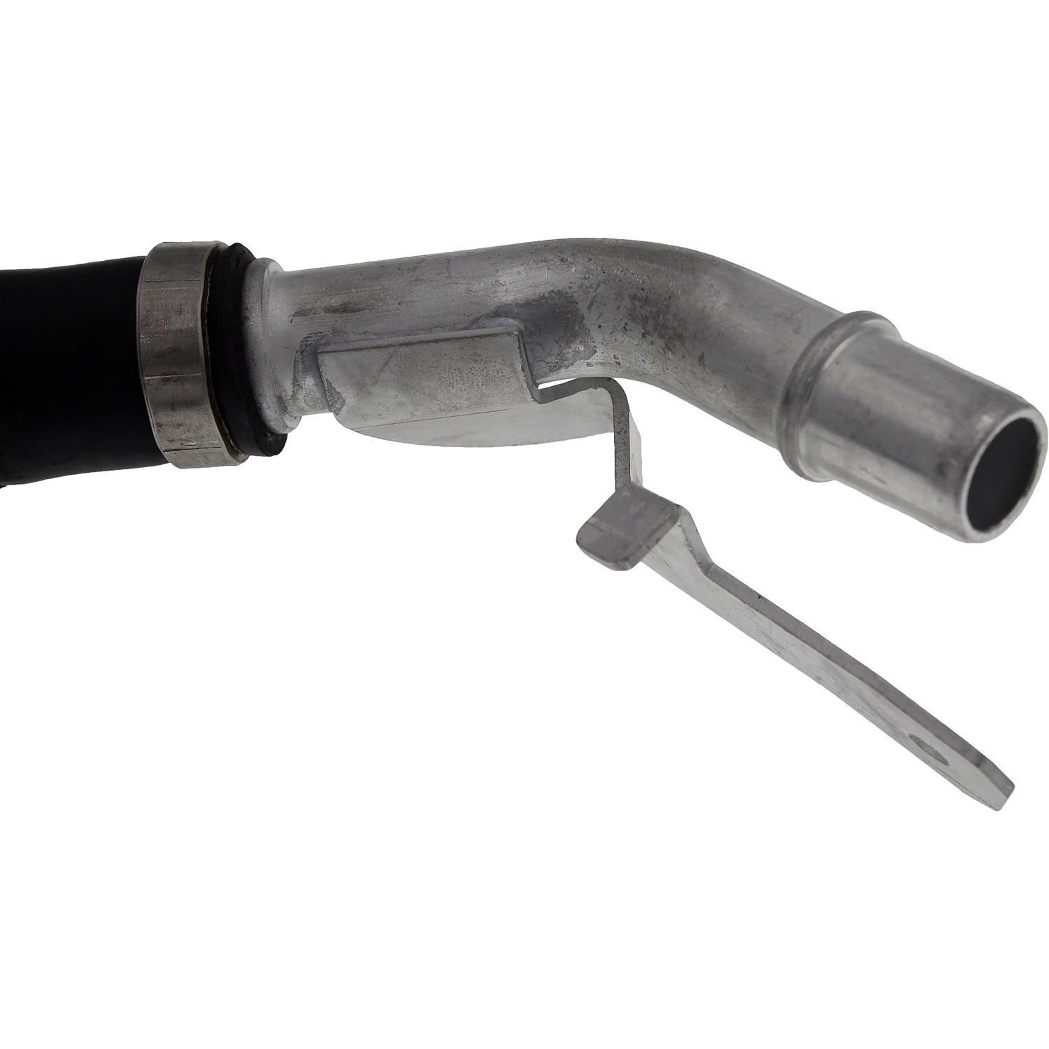 Dorman 626678 - HVAC Heater Hose Assembly Dorman 626678 HVAC Heater Hose Assembly product image 3 of 4