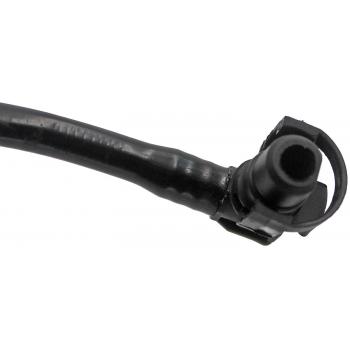Dorman 626679 HVAC Heater Hose Assembly product image 1 of 4