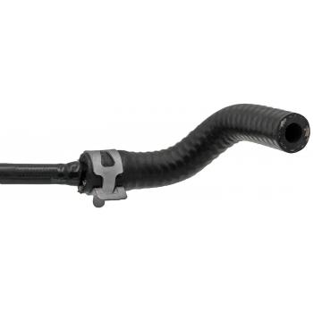 Dorman 626679 HVAC Heater Hose Assembly product image 2 of 4