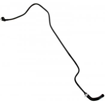 Dorman 626679 HVAC Heater Hose Assembly product image 3 of 4