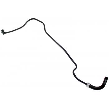 Dorman 626679 HVAC Heater Hose Assembly product image 4 of 4