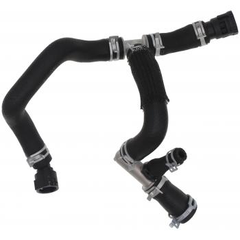 Dorman 626681 HVAC Heater Hose Assembly product image 1 of 4