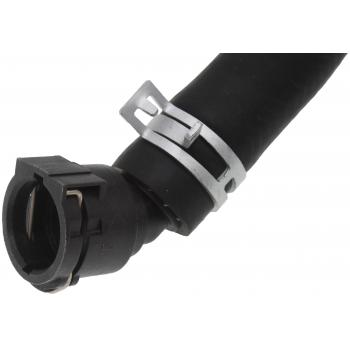 Dorman 626681 HVAC Heater Hose Assembly product image 2 of 4