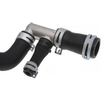Dorman 626681 HVAC Heater Hose Assembly product image 3 of 4