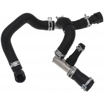 Dorman 626681 HVAC Heater Hose Assembly product image 4 of 4