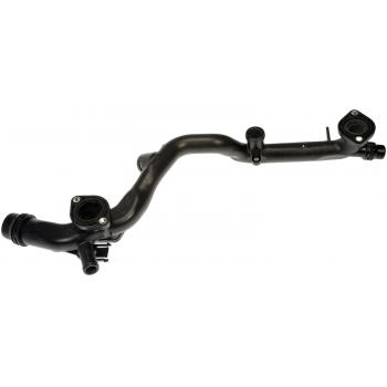 Dorman 626682 - Engine Coolant Pipe Dorman 626682 Engine Coolant Pipe product image 1 of 4