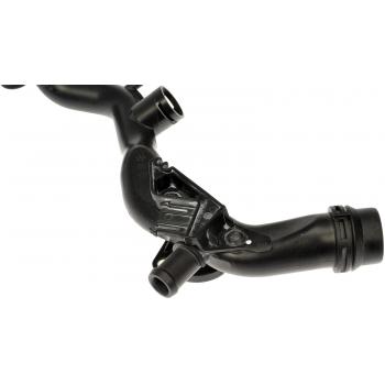 Dorman 626682 Engine Coolant Pipe product image 2 of 4