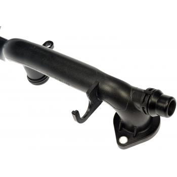 Dorman 626682 Engine Coolant Pipe product image 3 of 4