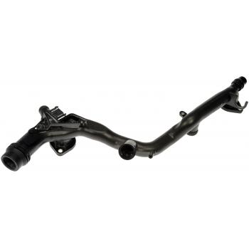 Dorman 626682 Engine Coolant Pipe product image 4 of 4