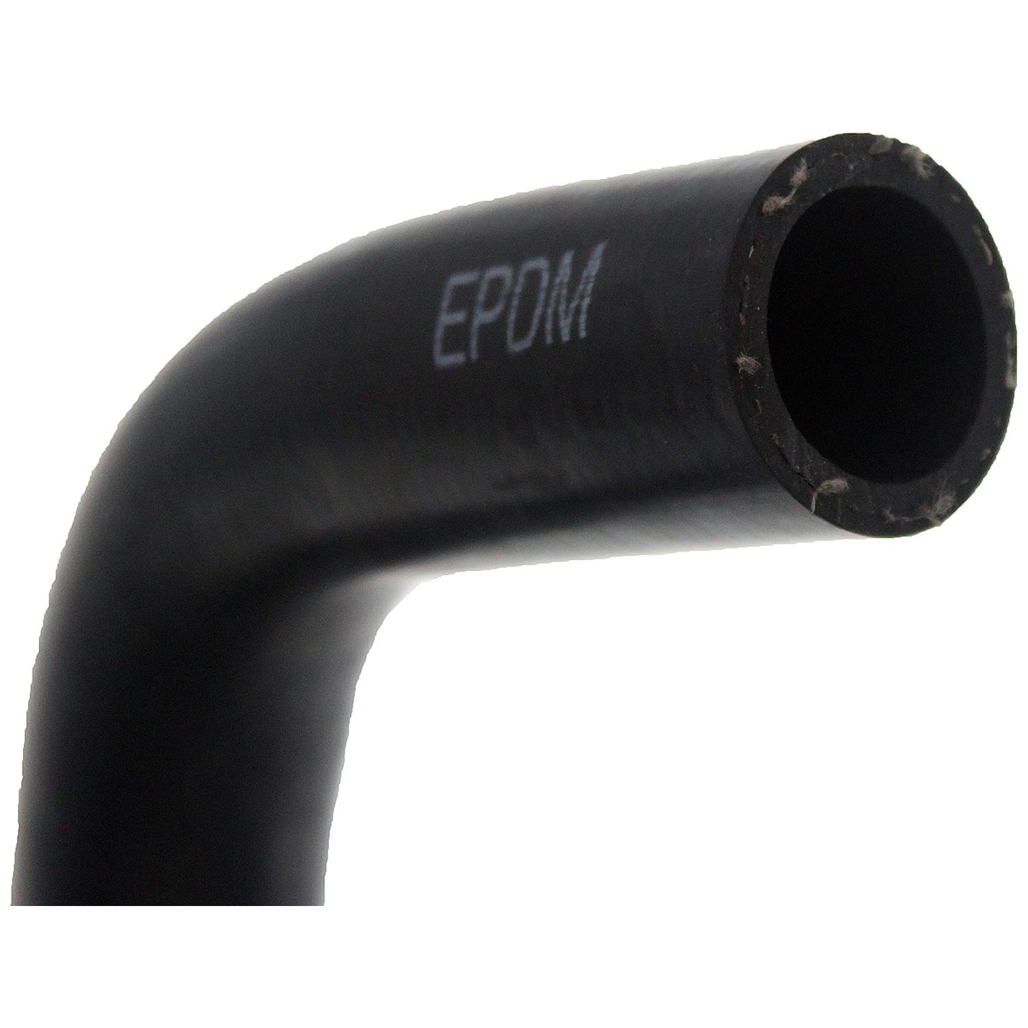 Dorman 626683 HVAC Heater Hose Assembly product image 1 of 6