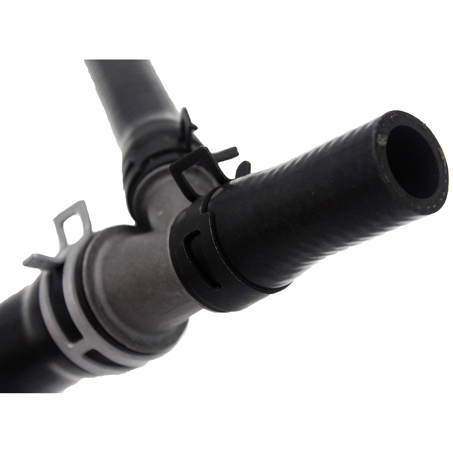 Dorman 626683 HVAC Heater Hose Assembly product image 2 of 6