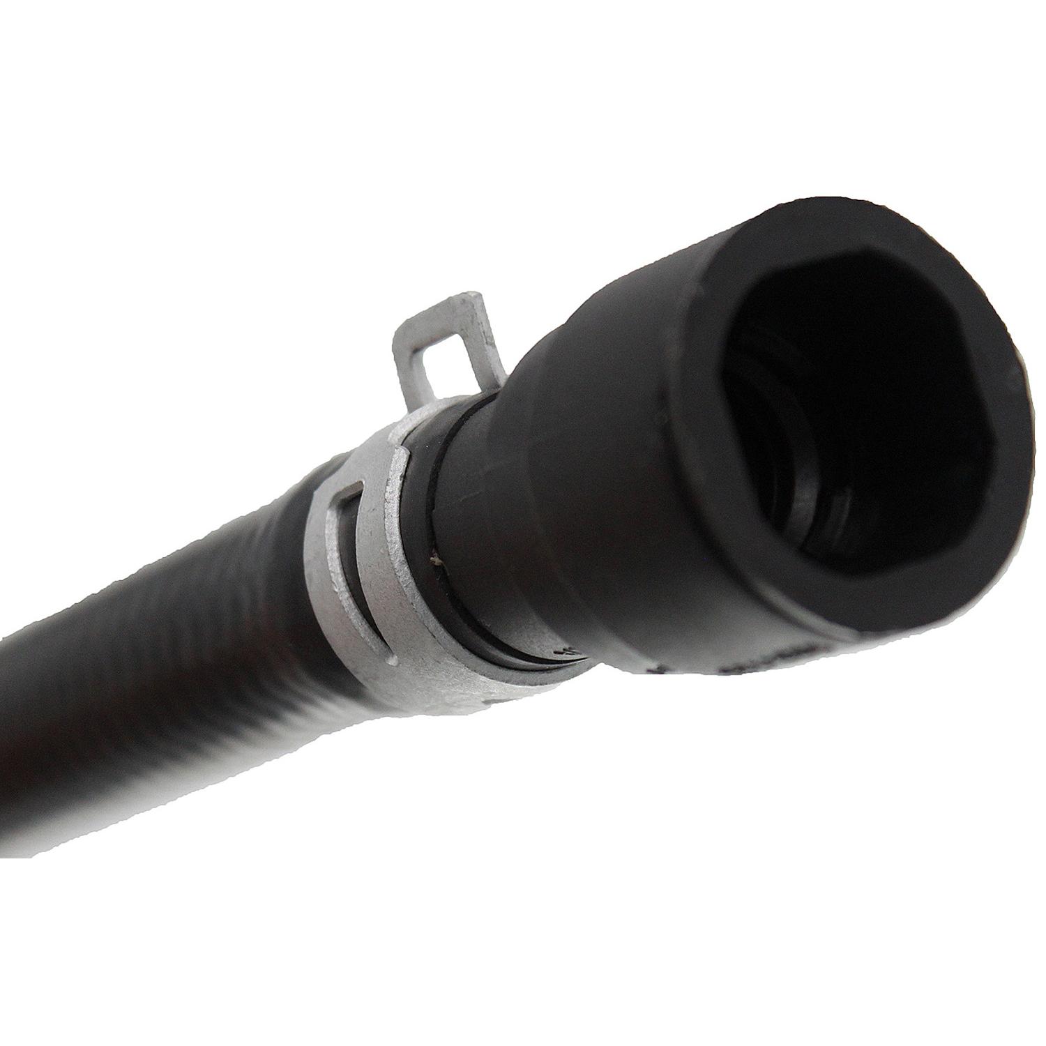 Dorman 626683 HVAC Heater Hose Assembly product image 3 of 6