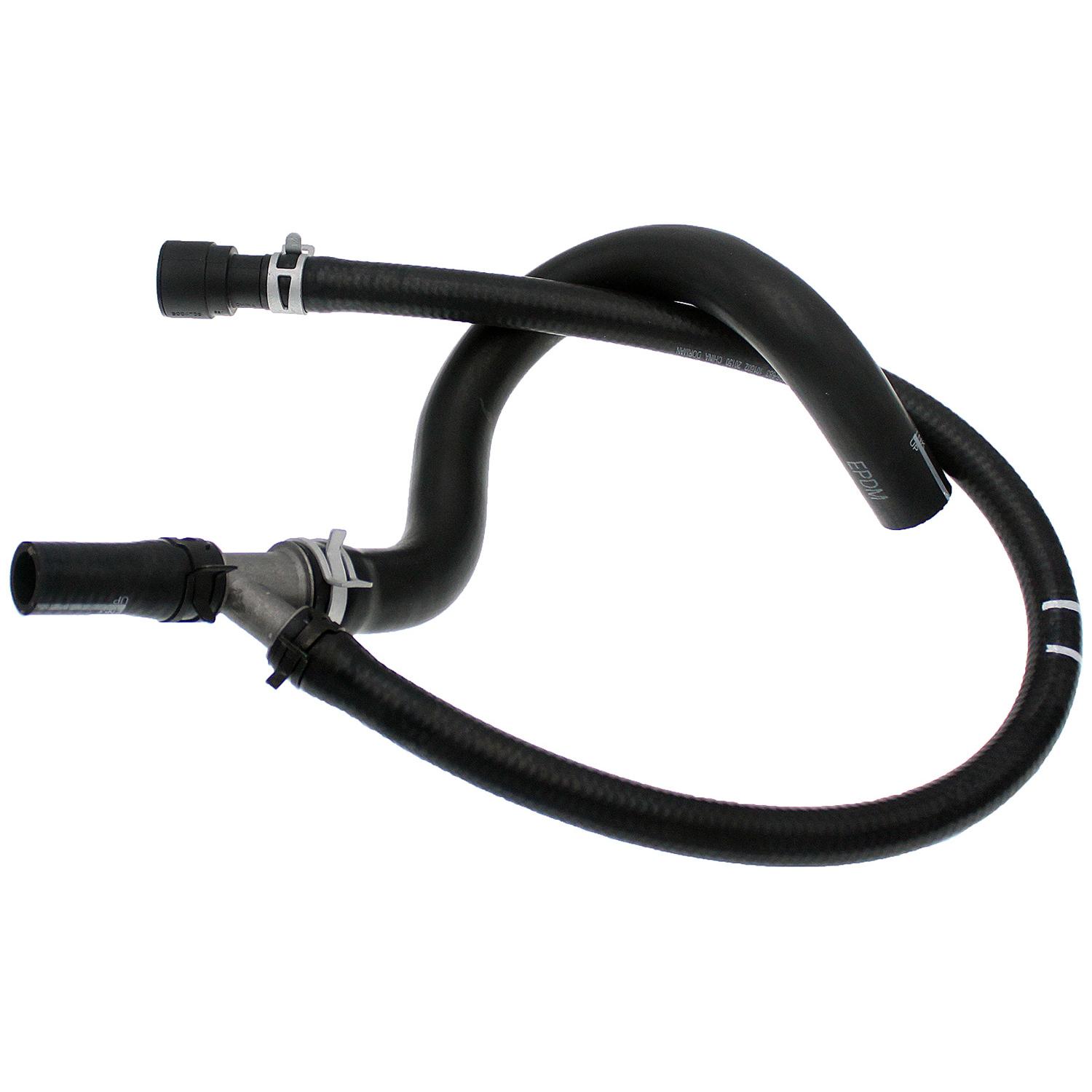 Dorman 626683 HVAC Heater Hose Assembly product image 5 of 6
