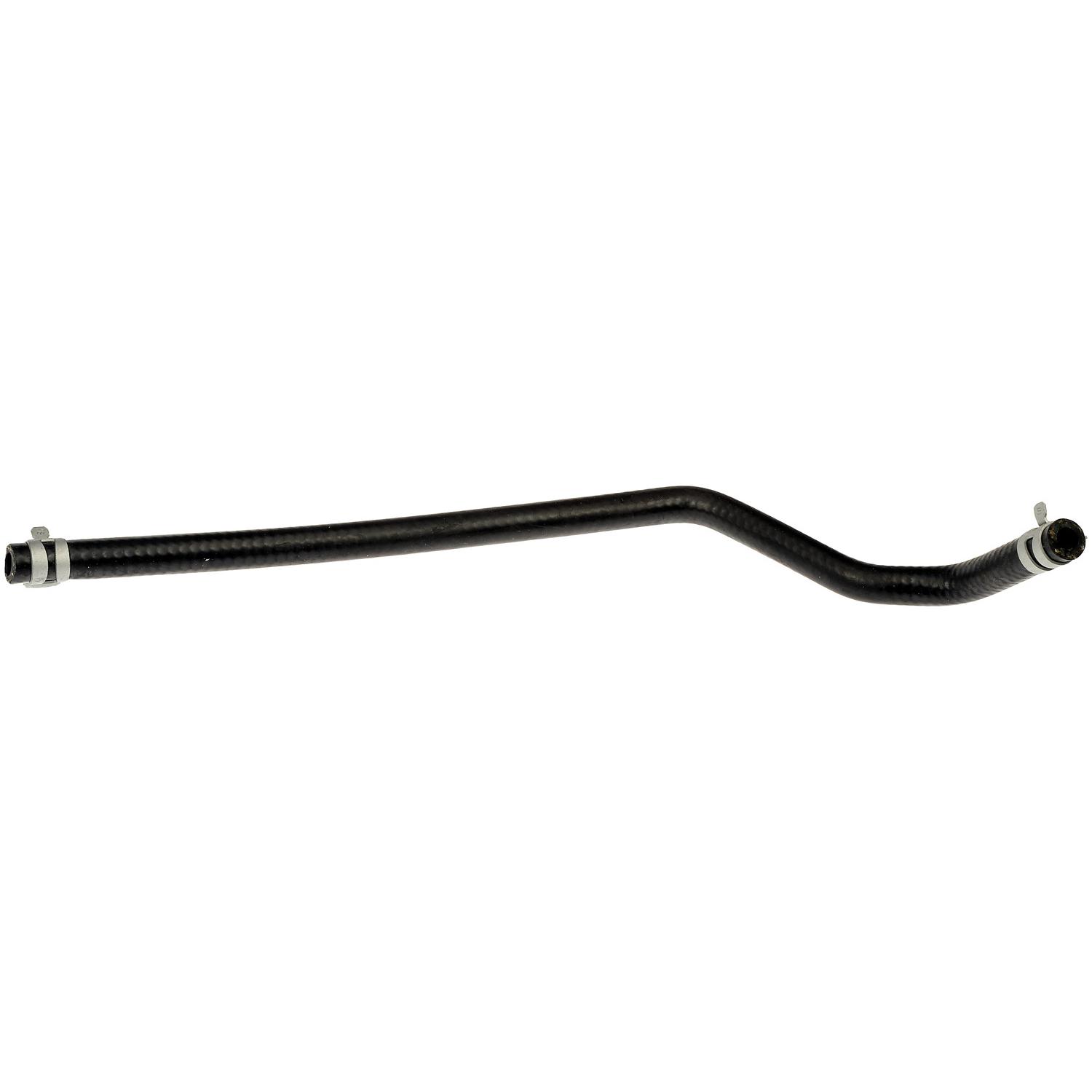 Dorman 626684 - HVAC Heater Hose Assembly Dorman 626684 HVAC Heater Hose Assembly product image 1 of 4