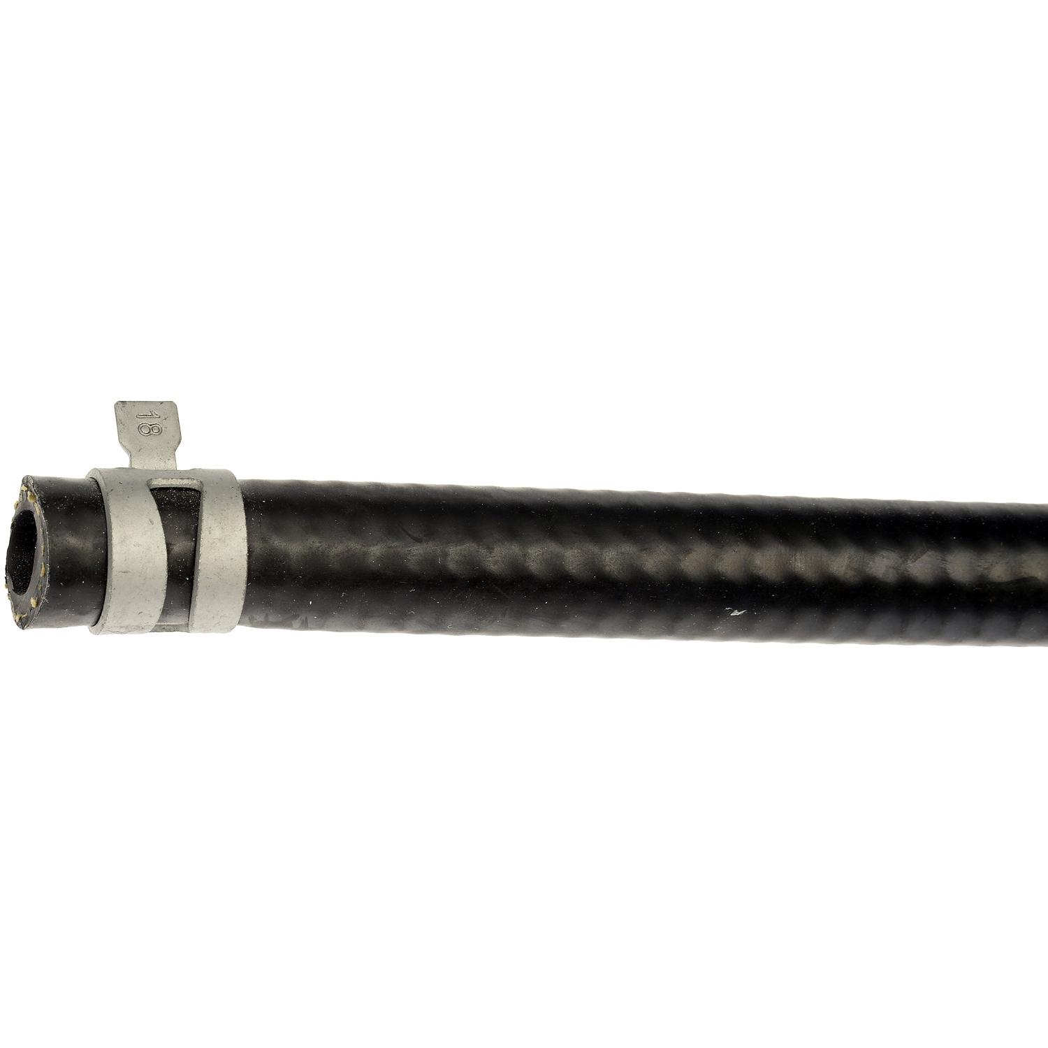 Dorman 626684 - HVAC Heater Hose Assembly Dorman 626684 HVAC Heater Hose Assembly product image 2 of 4