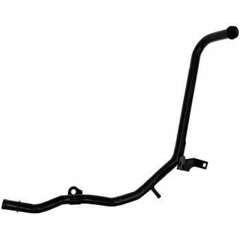 Dorman 626685 HVAC Heater Pipe product image 1 of 4