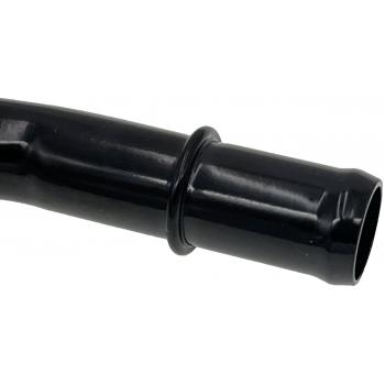 Dorman 626685 HVAC Heater Pipe product image 2 of 4