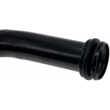 Dorman 626685 HVAC Heater Pipe product image 3 of 4