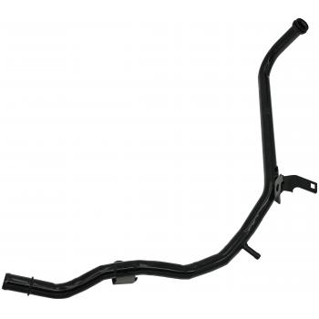Dorman 626685 HVAC Heater Pipe product image 4 of 4