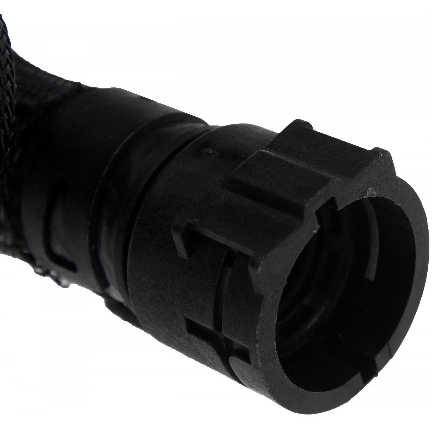 Dorman 626686 - HVAC Heater Hose Assembly Dorman 626686 HVAC Heater Hose Assembly product image 3 of 6