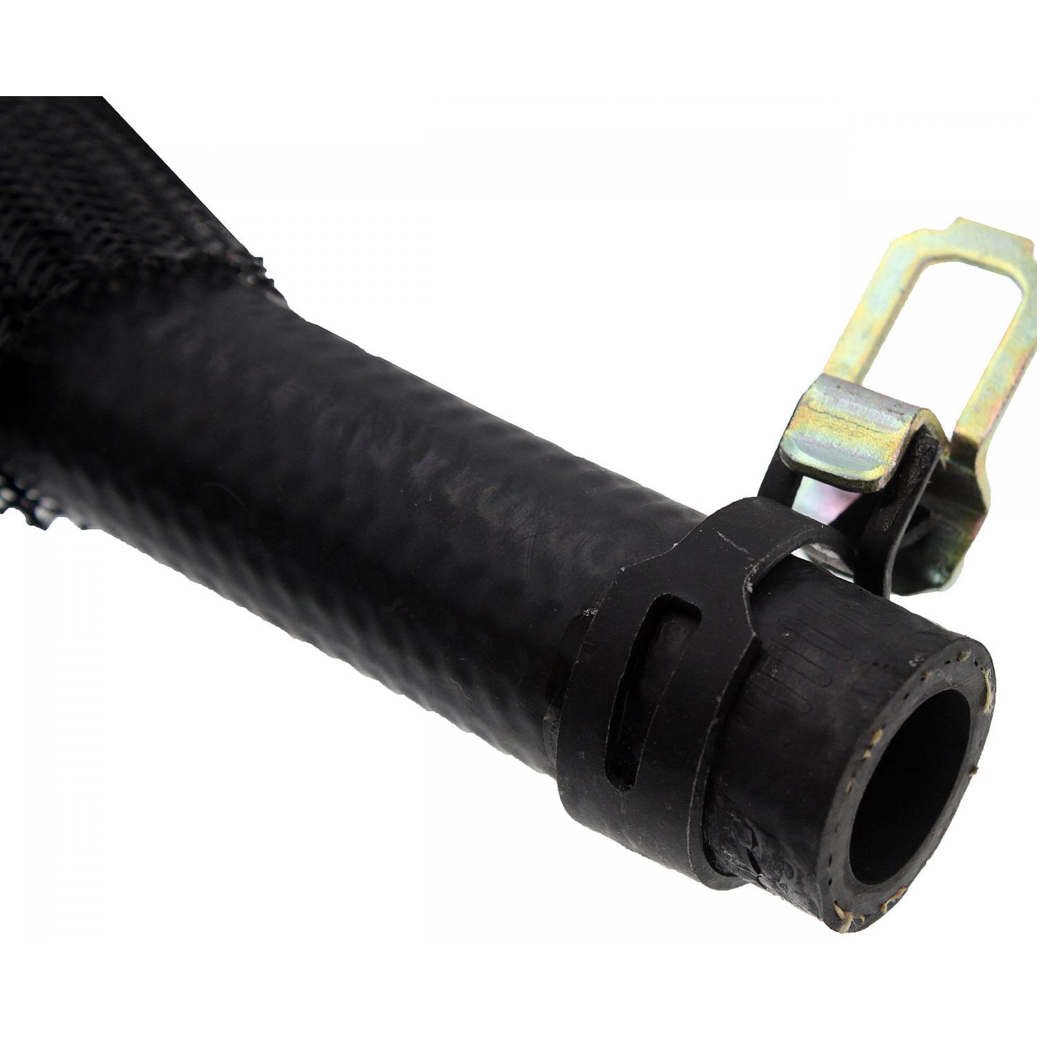 Dorman 626686 - HVAC Heater Hose Assembly Dorman 626686 HVAC Heater Hose Assembly product image 4 of 6