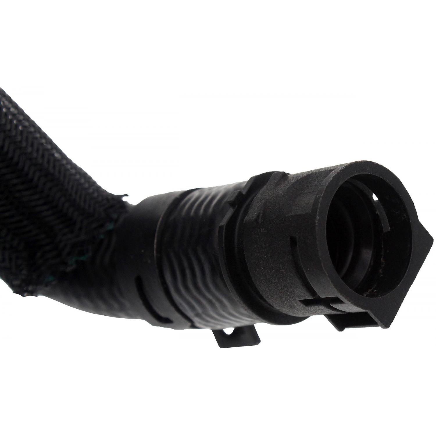 Dorman 626686 - HVAC Heater Hose Assembly Dorman 626686 HVAC Heater Hose Assembly product image 5 of 6