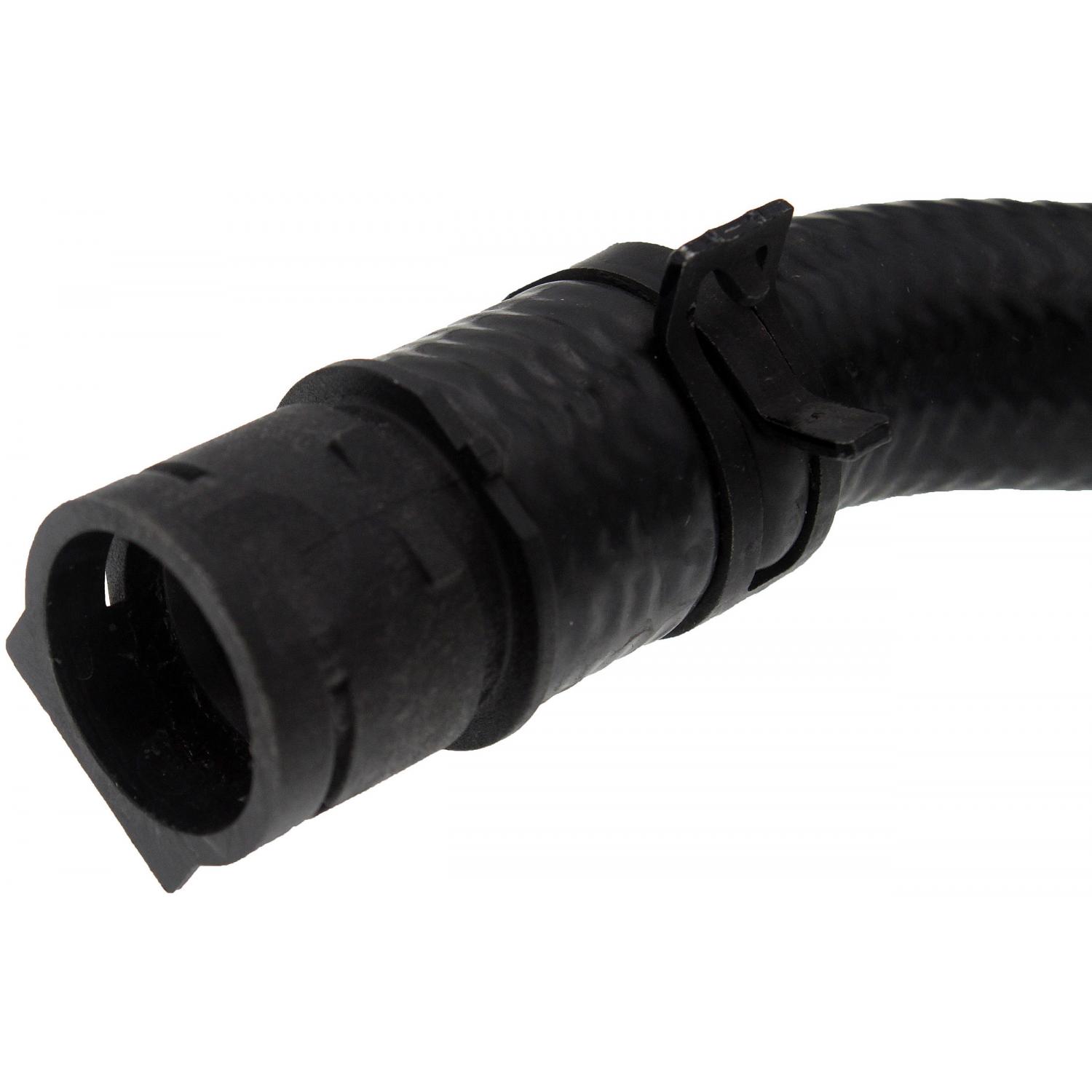 Dorman 626686 - HVAC Heater Hose Assembly Dorman 626686 HVAC Heater Hose Assembly product image 6 of 6