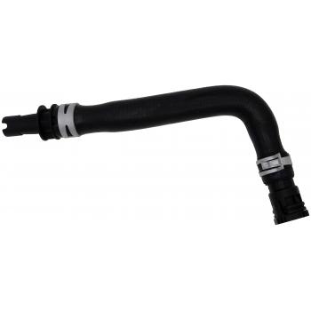 Dorman 626687 HVAC Heater Hose Assembly product image 1 of 4